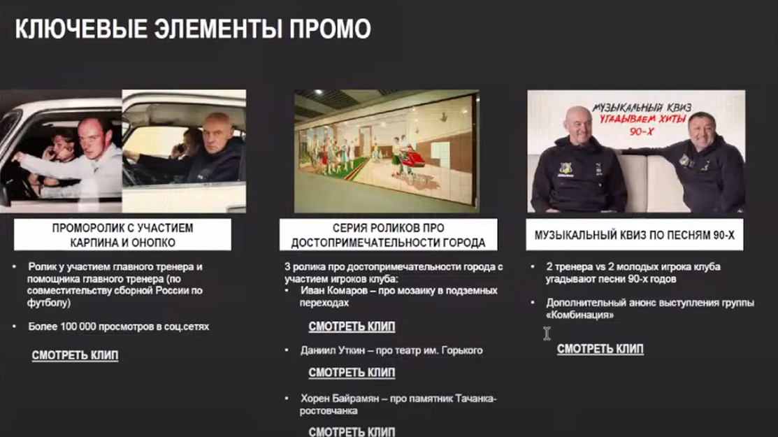 Слайд 4